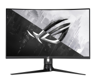 ASUS ROG STRIX XG32VC Curved HDR - 597737 - zdjęcie 1